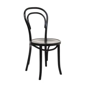 1880A stol med träsits från Paged.