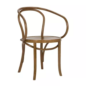 1840 karmstol träsits