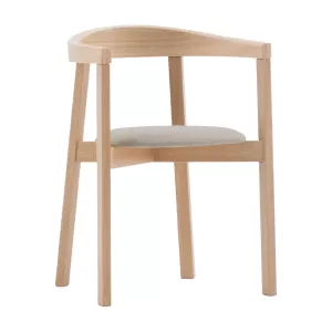 Uxi karmstol från Paged Meble.