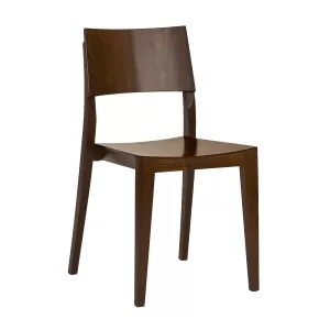 Domo stol från Paged Meble.