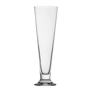 Palladio ölglas 37 cl.