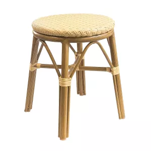 Paris pall med creme fiberrotting från Xirbi.