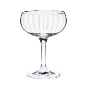 Paris Optic svängare 26 cl från Rona.