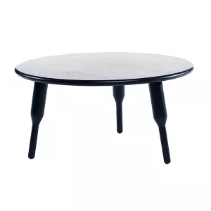 Peggy Leggy soffbord från David Design.