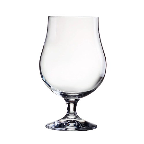 Penelopé ölglas 50 cl från Stölzle.