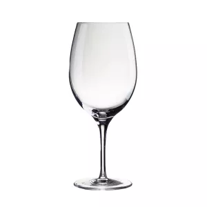 Penelopé bordeauxglas 65 cl från Stölzle.