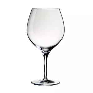 Penelopé burgundyglas 74 cl från Stölzle.