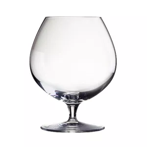 Penelopé cognacglas 58 cl från Stölzle.