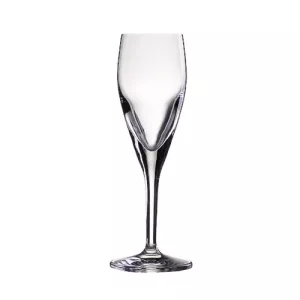 Penelopé likörglas 6 cl från Stölzle.