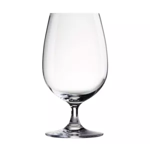 Penelopé ölglas och vattenglas 45 cl från Stölzle.