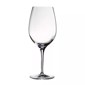 Penelopé rödvinsglas 50 cl från Stölzle.