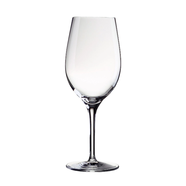 Penelopé vitvinsglas 38 cl från Stölzle.