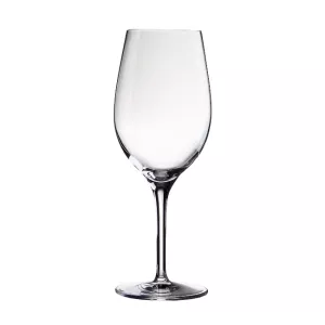 Penelopé vitvinsglas 38 cl från Stölzle.