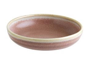 Pink Pott, skål, 10 diameter cm, 11 cl - 12 st/fp