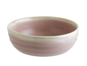 Pink Pott, skål, 14 diameter cm, 48,5 cl - 12 st/fp