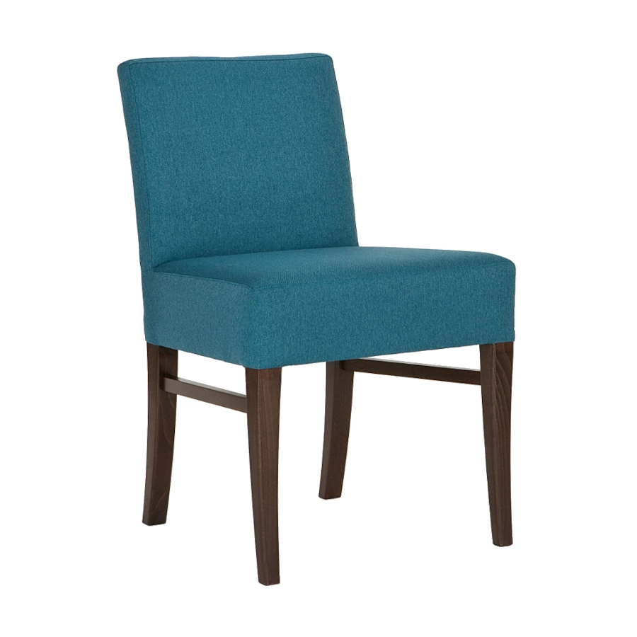 Fully stol från Paged Meble.