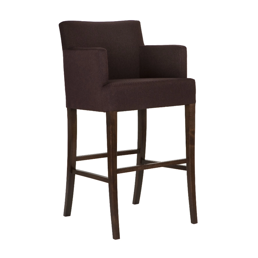 Fully barstol från Paged Meble.