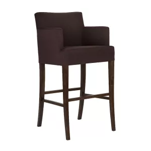 Fully barstol från Paged Meble.