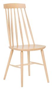 Antilla stol träsits