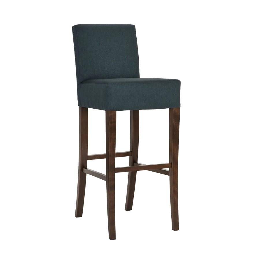 Fully barstol från Paged Meble.