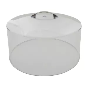 Plastlock 30 diameter cm