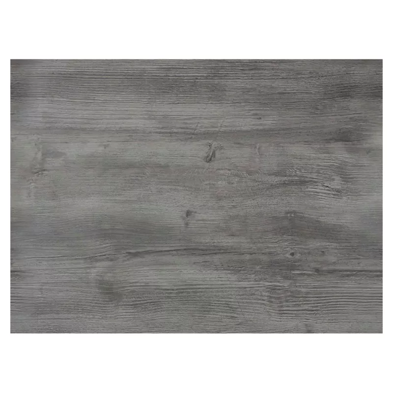 Classic bordsskiva, Ponderosa Grey 179 (110x70 cm)