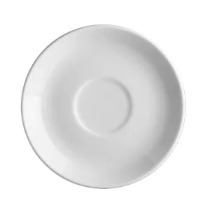 Praha kaffefat 14 diameter cm från G. Benedikt.