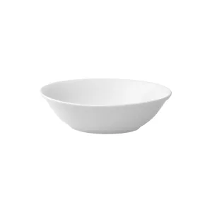 Princip oval tallrik 13 diameter cm från G. Benedikt.