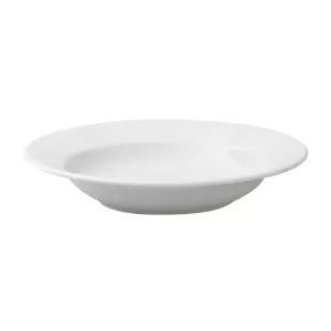 Princip djup tallrik 23 diameter cm från G. Benedikt.