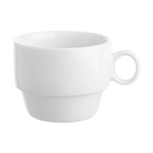 Princip kaffekopp 19 cl från G. Benedikt.