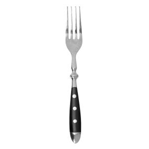 Gourmé matgaffel 20,5 cm - 12 st/fp