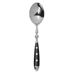Gourmé matsked 19,5 cm - 12 st/fp