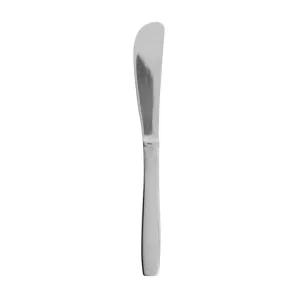 Captain smörkniv 16 cm från BBM.