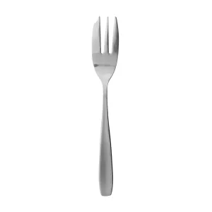 Captain bakelsegaffel 15 cm från BBM.
