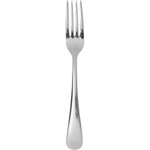 Esplanad grillgaffel - 12 st/fp