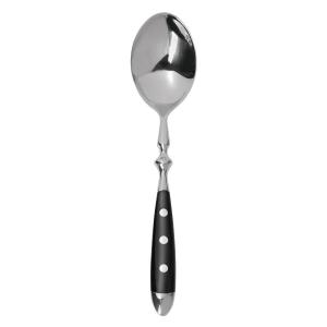 Gourmé tesked 15 cm - 12 st/fp