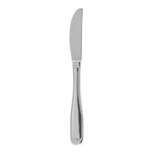 Admiral smörgåskniv 17 cm - 12 st/fp