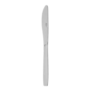 Captain matkniv tandad 20 cm från BBM.