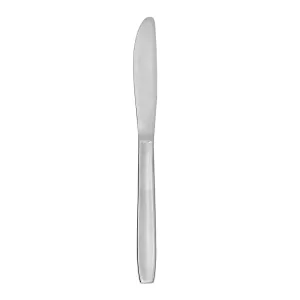 Captain matkniv otandad 20 cm från BBM.