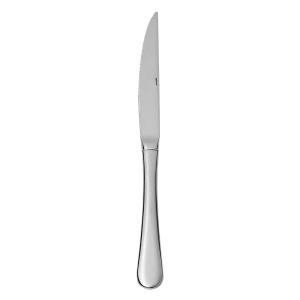 Esplanad grillkniv - 12 st/fp