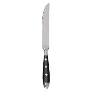 Gourmé, grillkniv, 21,5 cm - 12 st/fp