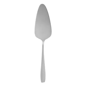 Captain tårtspade från BBM som är 23 cm.