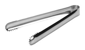 Istång & garnityrtång