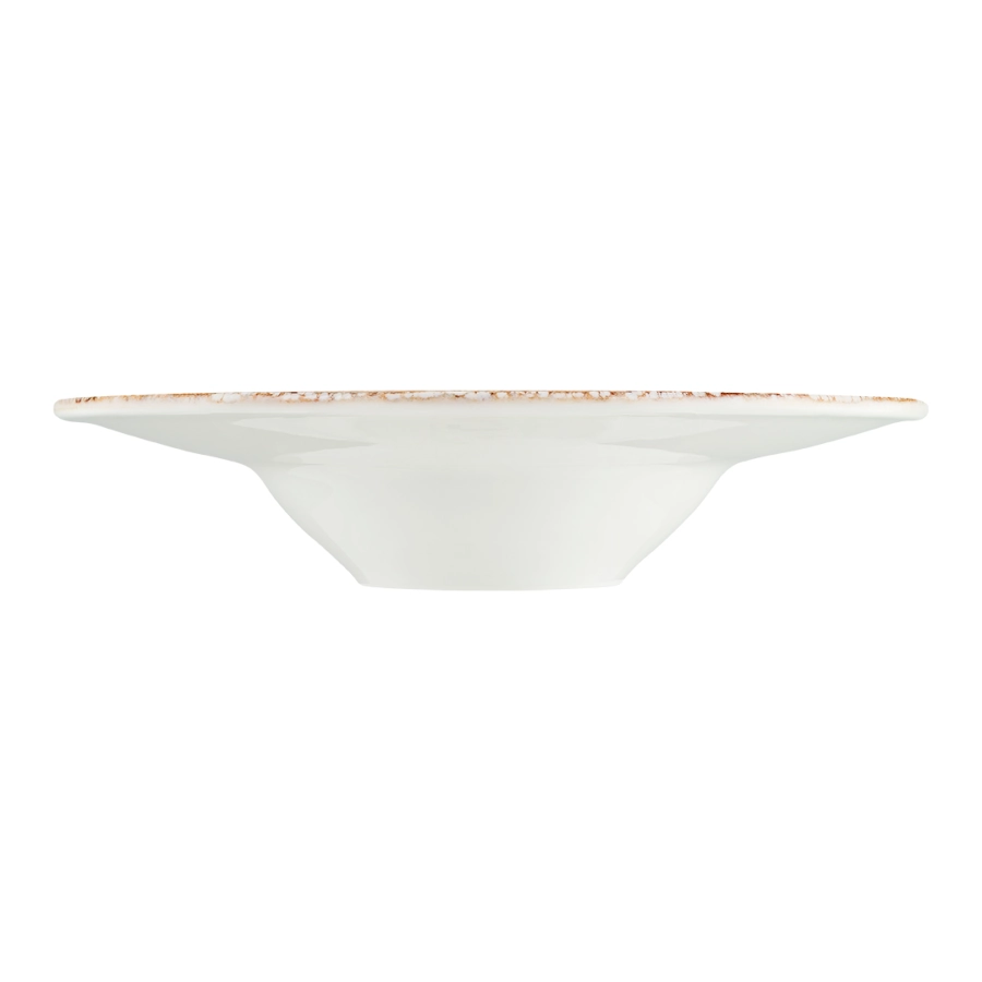 Patera Banquet djup tallrik 28 diameter cm från Bonna.