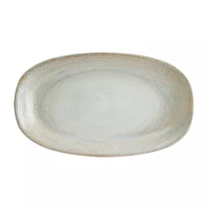 Patera Gourmet oval tallrik 15x8,5 cm från Bonna.