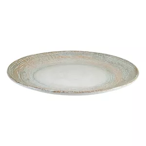 Patera Gourmet flat tallrik 17 diameter cm från Bonna.