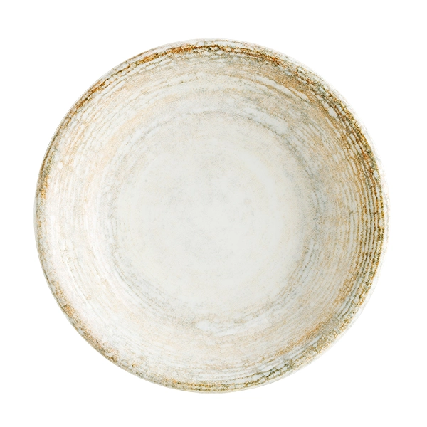 Patera Gourmet skål 9 diameter cm från Bonna.