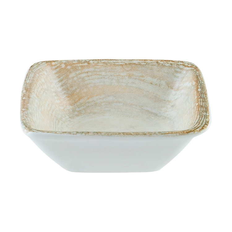 Patera Moove skål 8x8,5 cm från Bonna.