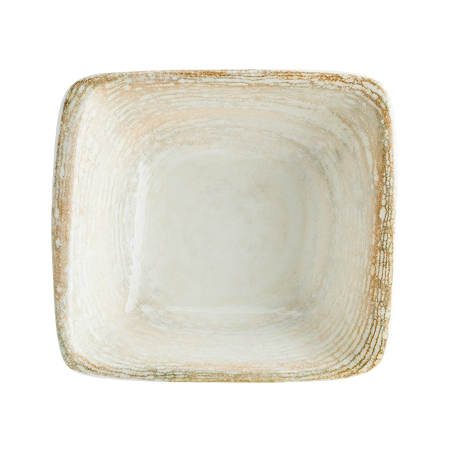 Patera Moove skål 8x8,5 cm från Bonna.
