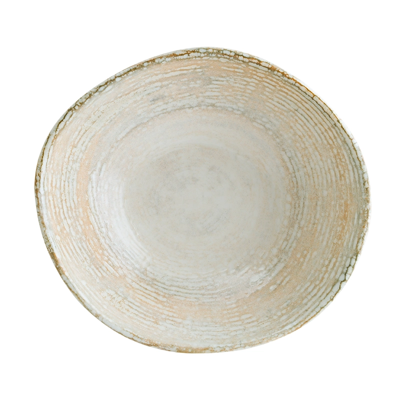 Patera Vago skål 18 diameter cm från Bonna.